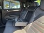Renault Arkana 1.6 E-Tech Hybrid 145 RS Line | Adapt. Cruise | Camera