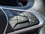 Renault Arkana 1.6 E-Tech Hybrid 145 RS Line | Adapt. Cruise | Camera