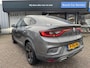 Renault Arkana 1.6 E-Tech Hybrid 145 RS Line | 360 camera | Leer