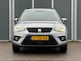 SEAT Arona 1.0TSI 95pk Style | Trekhaak