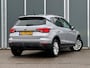 SEAT Arona 1.0TSI 95pk Style | Trekhaak