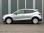 SEAT Arona 1.0TSI 95pk Style | Trekhaak
