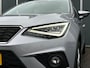 SEAT Arona 1.0TSI 95pk Style | Trekhaak