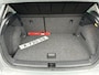 SEAT Arona 1.0TSI 95pk Style | Trekhaak