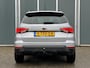 SEAT Arona 1.0TSI 95pk Style | Trekhaak