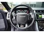 Land Rover Range Rover Sport 3.0 TDV6 HSE Dynamic Panoramadak Elek. Trekhaak
