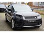 Land Rover Range Rover Sport 3.0 TDV6 HSE Dynamic Panoramadak Elek. Trekhaak
