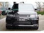 Land Rover Range Rover Sport 3.0 TDV6 HSE Dynamic Panoramadak Elek. Trekhaak