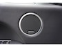 Land Rover Range Rover Sport 3.0 TDV6 HSE Dynamic Panoramadak Elek. Trekhaak