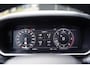 Land Rover Range Rover Sport 3.0 TDV6 HSE Dynamic Panoramadak Elek. Trekhaak