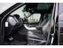 Land Rover Range Rover Sport 3.0 TDV6 HSE Dynamic Panoramadak Elek. Trekhaak