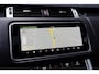 Land Rover Range Rover Sport 3.0 TDV6 HSE Dynamic Panoramadak Elek. Trekhaak