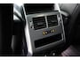 Land Rover Range Rover Sport 3.0 TDV6 HSE Dynamic Panoramadak Elek. Trekhaak