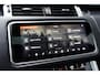 Land Rover Range Rover Sport 3.0 TDV6 HSE Dynamic Panoramadak Elek. Trekhaak