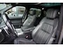Land Rover Range Rover Sport 3.0 TDV6 HSE Dynamic Panoramadak Elek. Trekhaak