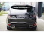 Land Rover Range Rover Sport 3.0 TDV6 HSE Dynamic Panoramadak Elek. Trekhaak