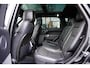 Land Rover Range Rover Sport 3.0 TDV6 HSE Dynamic Panoramadak Elek. Trekhaak