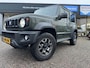 Suzuki Jimny 1.5 Stijl All Grip | 4 Pers | Navi | Clima | Stoelverwarming