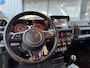 Suzuki Jimny 1.5 Stijl All Grip | 4 Pers | Navi | Clima | Stoelverwarming