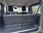 Suzuki Jimny 1.5 Stijl All Grip | 4 Pers | Navi | Clima | Stoelverwarming