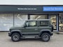 Suzuki Jimny 1.5 Stijl All Grip | 4 Pers | Navi | Clima | Stoelverwarming