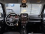 Suzuki Jimny 1.5 Stijl All Grip | 4 Pers | Navi | Clima | Stoelverwarming