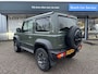 Suzuki Jimny 1.5 Stijl All Grip | 4 Pers | Navi | Clima | Stoelverwarming