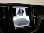 Volvo XC60 2.0 T6 Plug-in hybrid AWD Plus Dark | 360° Camera | Panoramadak | Trekhaak | BLIS | Adaptive Cruise | Leder | Keyless