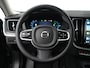 Volvo XC60 2.0 T6 Plug-in hybrid AWD Plus Dark | 360° Camera | Panoramadak | Trekhaak | BLIS | Adaptive Cruise | Leder | Keyless