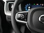 Volvo XC60 2.0 T6 Plug-in hybrid AWD Plus Dark | 360° Camera | Panoramadak | Trekhaak | BLIS | Adaptive Cruise | Leder | Keyless