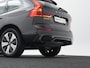 Volvo XC60 2.0 T6 Plug-in hybrid AWD Plus Dark | 360° Camera | Panoramadak | Trekhaak | BLIS | Adaptive Cruise | Leder | Keyless