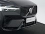 Volvo XC60 2.0 T6 Plug-in hybrid AWD Plus Dark | 360° Camera | Panoramadak | Trekhaak | BLIS | Adaptive Cruise | Leder | Keyless