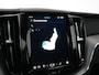 Volvo XC60 2.0 T6 Plug-in hybrid AWD Plus Dark | 360° Camera | Panoramadak | Trekhaak | BLIS | Adaptive Cruise | Leder | Keyless