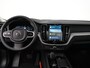 Volvo XC60 2.0 T6 Plug-in hybrid AWD Plus Dark | 360° Camera | Panoramadak | Trekhaak | BLIS | Adaptive Cruise | Leder | Keyless