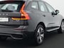 Volvo XC60 2.0 T6 Plug-in hybrid AWD Plus Dark | 360° Camera | Panoramadak | Trekhaak | BLIS | Adaptive Cruise | Leder | Keyless