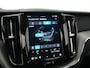 Volvo XC60 2.0 T6 Plug-in hybrid AWD Plus Dark | 360° Camera | Panoramadak | Trekhaak | BLIS | Adaptive Cruise | Leder | Keyless