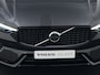 Volvo XC60 2.0 T6 Plug-in hybrid AWD Plus Dark | 360° Camera | Panoramadak | Trekhaak | BLIS | Adaptive Cruise | Leder | Keyless
