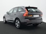 Volvo XC60 2.0 T6 Plug-in hybrid AWD Plus Dark | 360° Camera | Panoramadak | Trekhaak | BLIS | Adaptive Cruise | Leder | Keyless