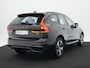 Volvo XC60 2.0 T6 Plug-in hybrid AWD Plus Dark | 360° Camera | Panoramadak | Trekhaak | BLIS | Adaptive Cruise | Leder | Keyless