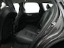 Volvo XC60 2.0 T6 Plug-in hybrid AWD Plus Dark | 360° Camera | Panoramadak | Trekhaak | BLIS | Adaptive Cruise | Leder | Keyless
