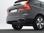 Volvo XC60 2.0 T6 Plug-in hybrid AWD Plus Dark | 360° Camera | Panoramadak | Trekhaak | BLIS | Adaptive Cruise | Leder | Keyless