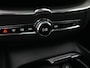Volvo XC60 2.0 T6 Plug-in hybrid AWD Plus Dark | 360° Camera | Panoramadak | Trekhaak | BLIS | Adaptive Cruise | Leder | Keyless