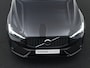 Volvo XC60 2.0 T6 Plug-in hybrid AWD Plus Dark | 360° Camera | Panoramadak | Trekhaak | BLIS | Adaptive Cruise | Leder | Keyless