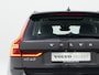 Volvo XC60 2.0 T6 Plug-in hybrid AWD Plus Dark | 360° Camera | Panoramadak | Trekhaak | BLIS | Adaptive Cruise | Leder | Keyless