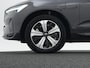 Volvo XC60 2.0 T6 Plug-in hybrid AWD Plus Dark | 360° Camera | Panoramadak | Trekhaak | BLIS | Adaptive Cruise | Leder | Keyless