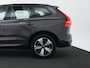 Volvo XC60 2.0 T6 Plug-in hybrid AWD Plus Dark | 360° Camera | Panoramadak | Trekhaak | BLIS | Adaptive Cruise | Leder | Keyless