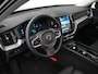 Volvo XC60 2.0 T6 Plug-in hybrid AWD Plus Dark | 360° Camera | Panoramadak | Trekhaak | BLIS | Adaptive Cruise | Leder | Keyless