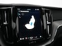 Volvo XC60 2.0 T6 Plug-in hybrid AWD Plus Dark | 360° Camera | Panoramadak | Trekhaak | BLIS | Adaptive Cruise | Leder | Keyless