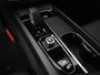 Volvo XC60 2.0 T6 Plug-in hybrid AWD Plus Dark | 360° Camera | Panoramadak | Trekhaak | BLIS | Adaptive Cruise | Leder | Keyless