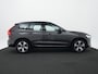 Volvo XC60 2.0 T6 Plug-in hybrid AWD Plus Dark | 360° Camera | Panoramadak | Trekhaak | BLIS | Adaptive Cruise | Leder | Keyless